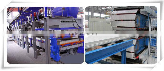 H beam steel construction