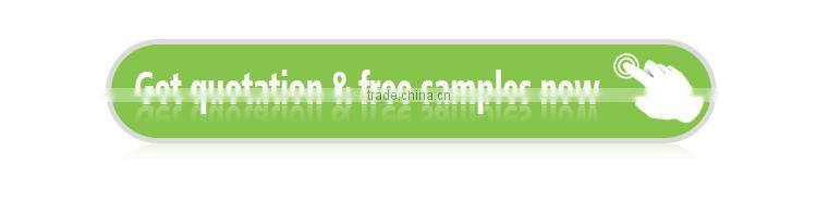 Cheap delivery school id card holder
