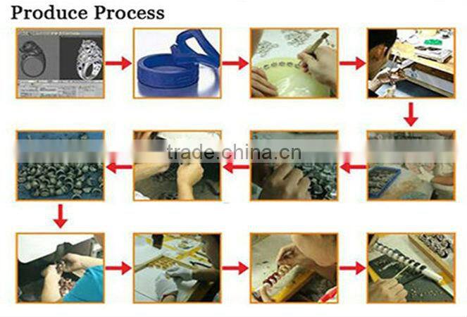 gold/silver pendants silver pave diamond pendant silver sterling pendant