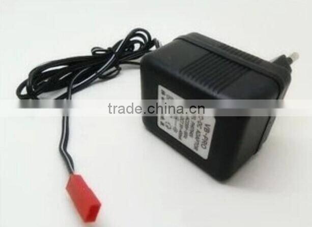 1600mAh 6V battery for HSP / Tamiya / Kyosho / HPI RC car remote controller transmitter radio