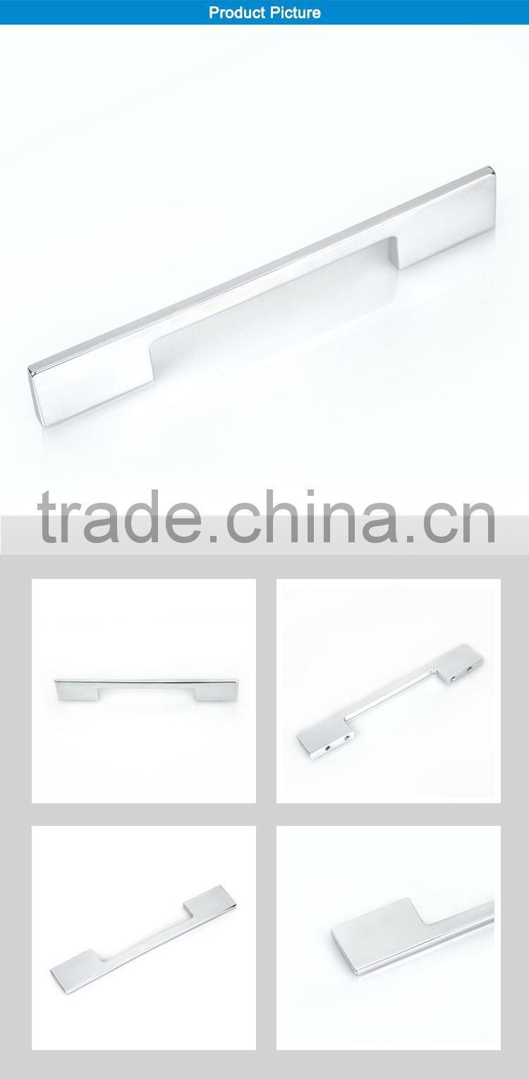 2016 hot selling products aluminium italian furniture cabinet hardware