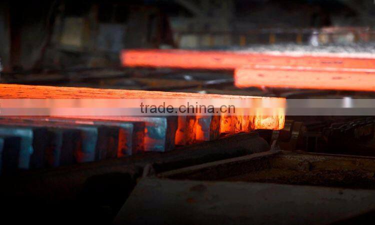 Blast furnace billet steel square steel billet price for sale/pt steel billet indonesia