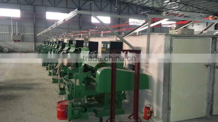 Kitchenware Kitchen Tool Kitchen Utensils