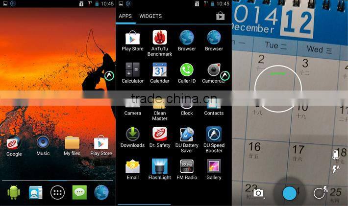 IP67 Waterproof Smartphone Quad Core Android 4.4 Smartphone 1GB Ram 8GB Rom 5.0 Inch HD IPS Waterproof Smartphone