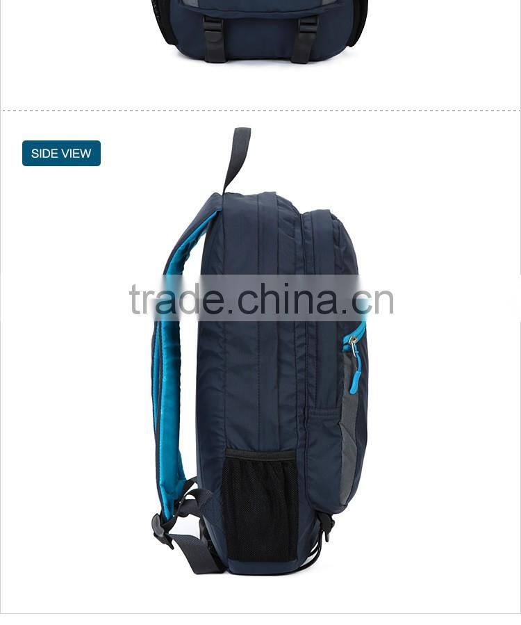 water backpack bag hiking hydration backpack