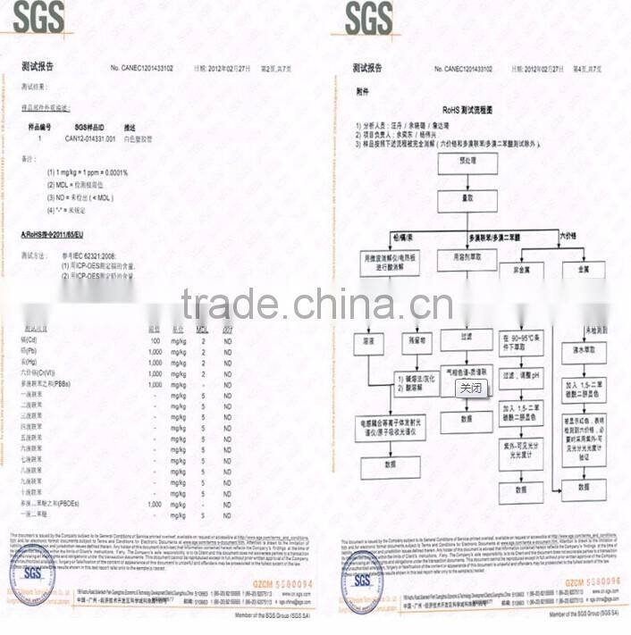 JF-308F audio front Panel with USB SD MMC Card speaker parts diaphragm Speaker Accessories Manufacturers (Hot sale)