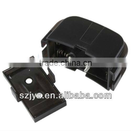 Remote Control 100 Level LCD Dogs Anti Bark Training Collar