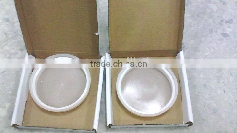 Best quality ceramic ring