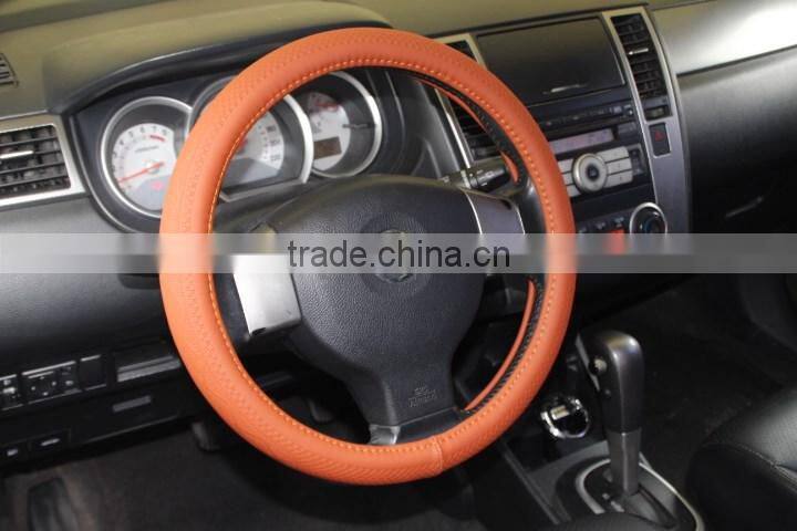 bajaj auto rickshaw spare parts Car steering wheel cover