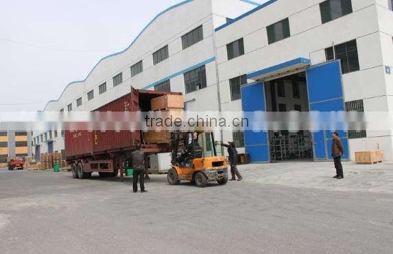 pp melt blown filter cartridge making machine