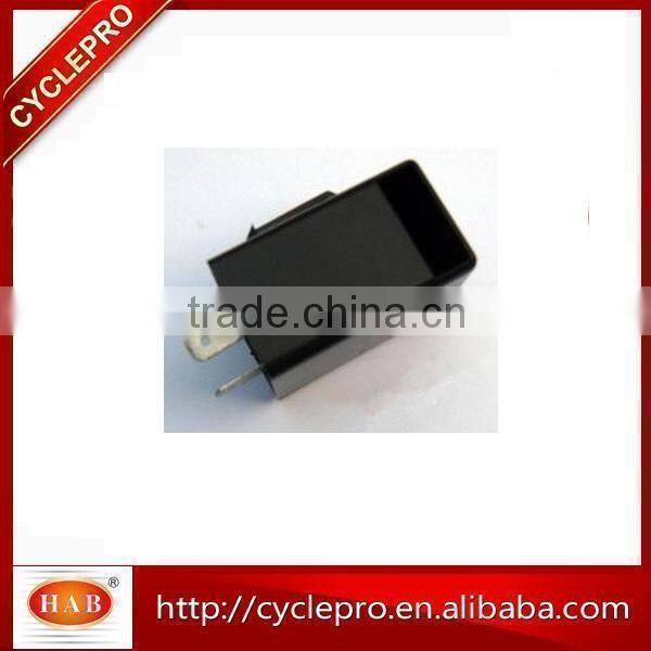 Side cover set CG110 CG125 JX110 JX125