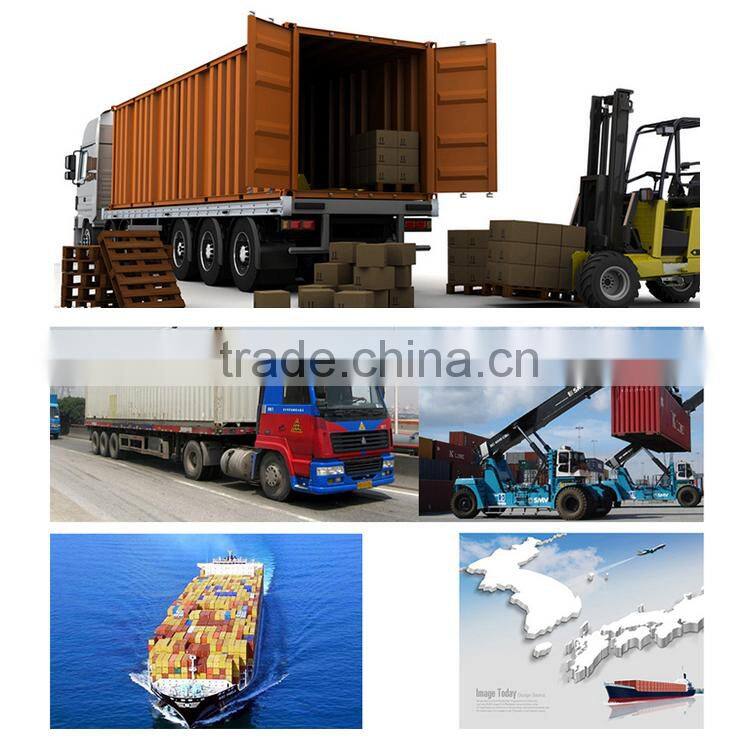 2015 metal new products on china market