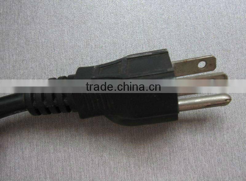 AVR 5000VA Digital Automatic Voltage Stabilizer, Single Phase,4pcs Relays,80% Power,100% Aluminum EI Transformer