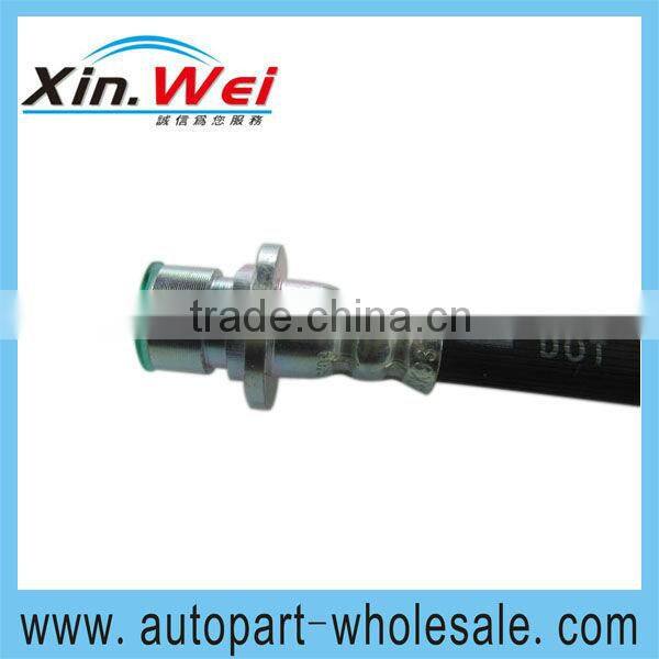 Air Brake Rubber Hose for Honda FIT 03-08 01466-SEN-H00