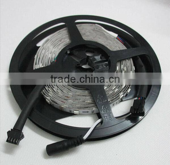 50 50 rgb ws2811 magic led strip
