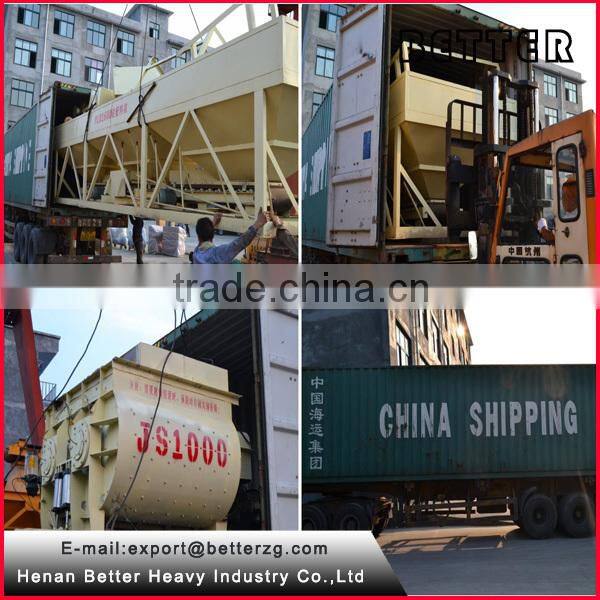 LSY194 series screw conveyor for sale