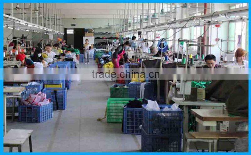 Different color choice custom plastic sun visor cap wholesale