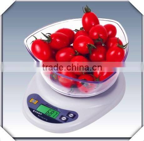 Kitchen Scales micro mini miniature load cell 3KG