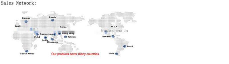 Flameless art pillar candles, decorative candles