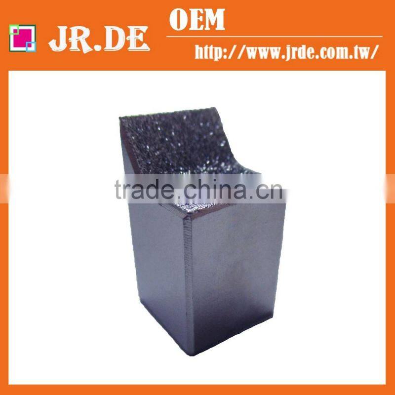 Used In Underground Water Main Industry OEM