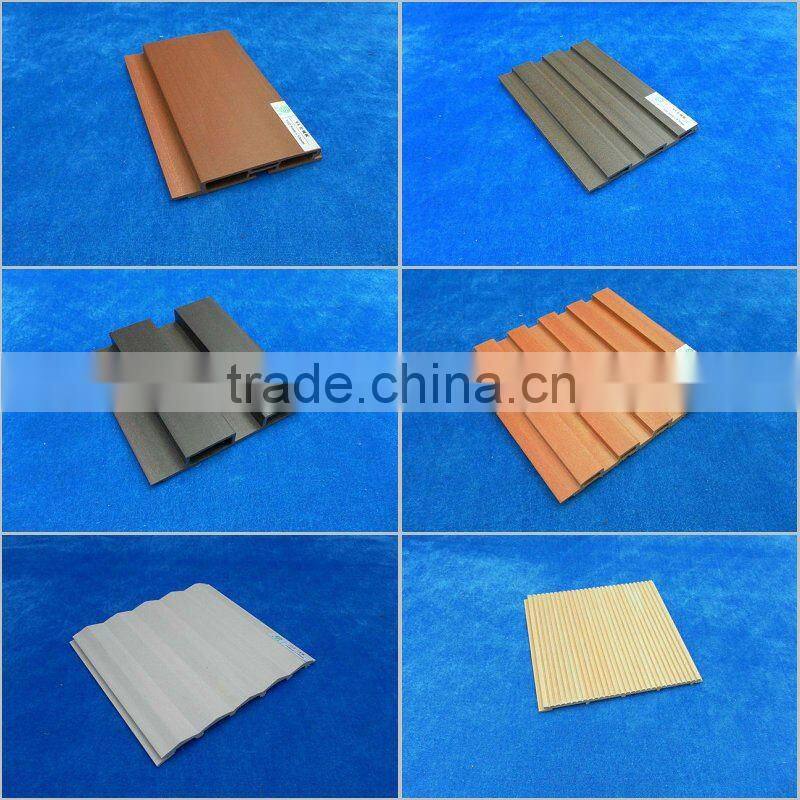 wpc ceiling wpc false ceiling designs