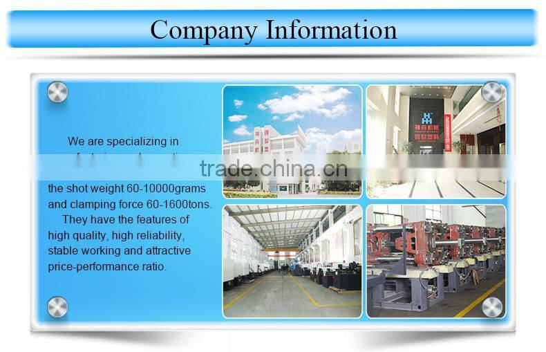 eva injection moulding machine