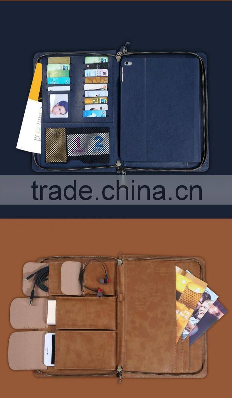 leather cover for ipad mini, shockproof case, tablet cases, tablet covers, practical tablet covers