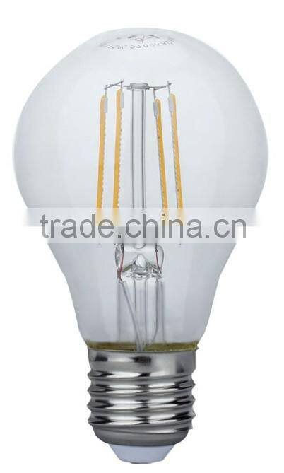 Chinese Supplier High Quality LED Bulb 7w E27