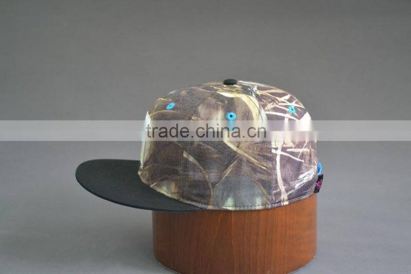 custom trapper hat animated santa hat