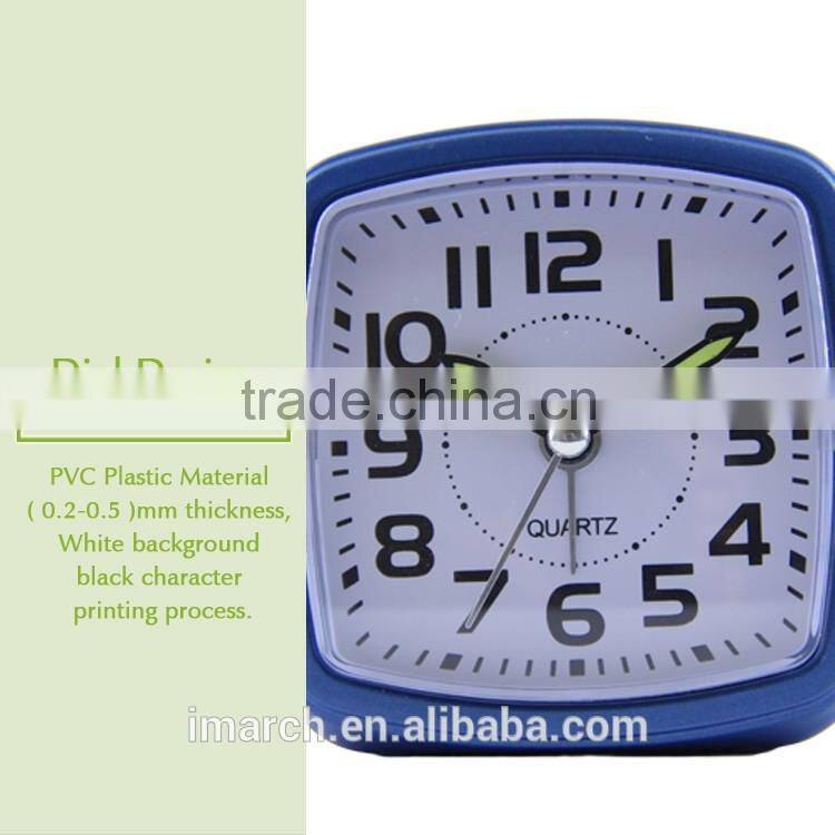 shopping website tables clock for sale