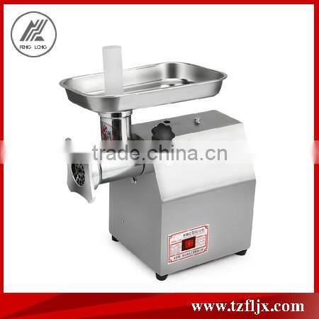 High Quality Industrial Electric Meat/Food Grinders Meat Mixer