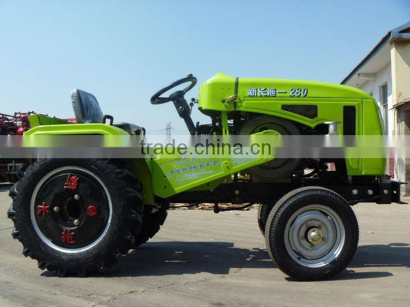 cheap farm tractor for sale