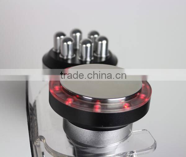 Professional body fat melting machine vacuum cryolipolysis machine price TM-908