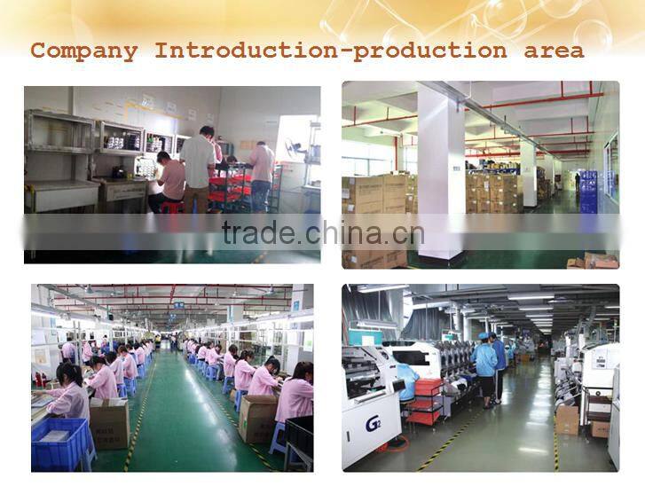 high quality 5V 2A 10W DC universal power supply/power Tablet