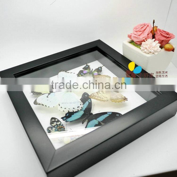 FOUSEN(045) Nature& Art natual home decoration supplier hotel christmas decorations