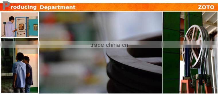 AIW square section aluminum magnet wire