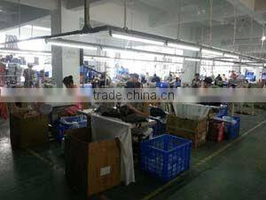 fashionale ladies panty women sexy boyshort hot selling in Ameriaca