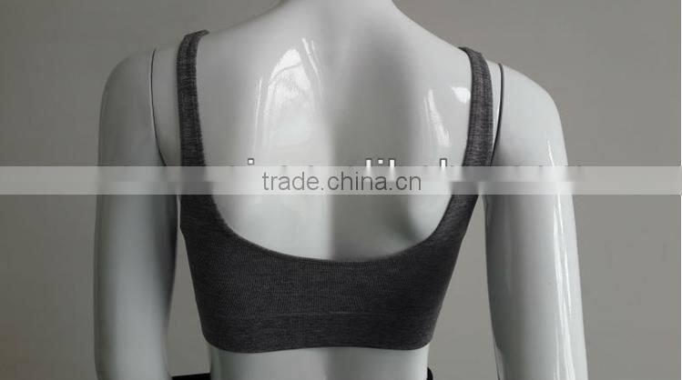 genie bra,TV products,Sport Vests