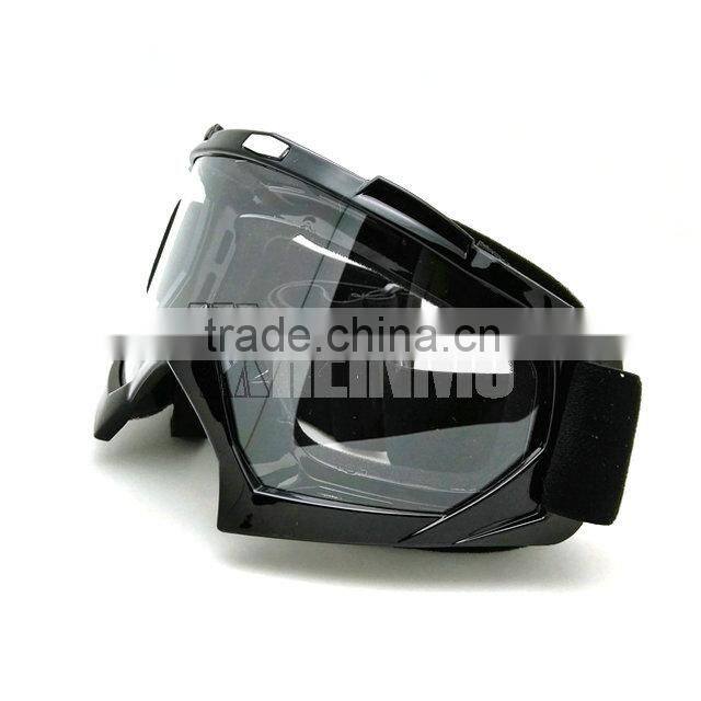 Waterproof Motorcycle goggles fox racing motocross ski google