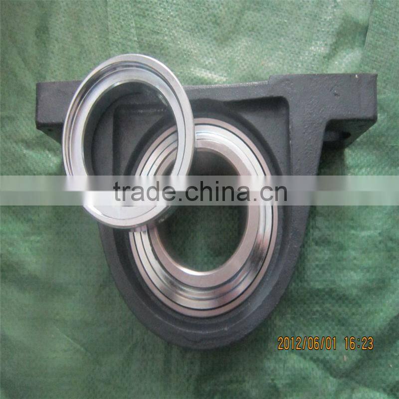 Pillow block bearing SB201 insert bearing ball bearing SB201