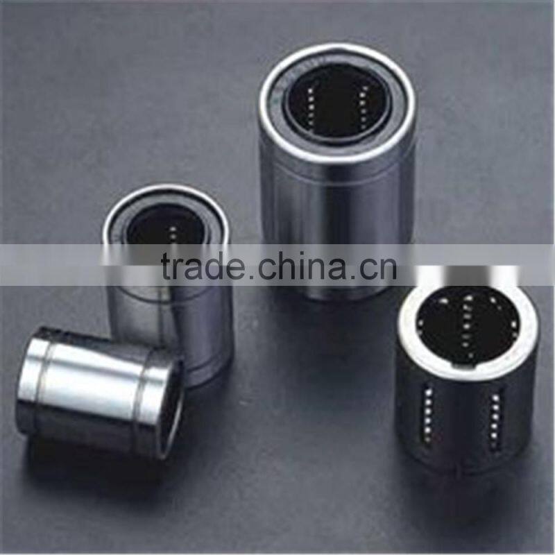 Larrge stock and cheap price linear bearing LH20FL