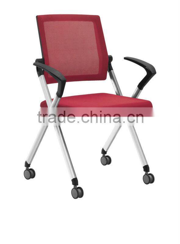 Favorites Compare office chairs/staff chair/ergonomic mesh office chair