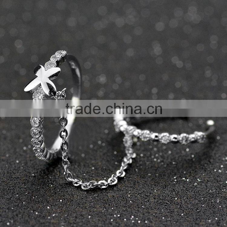 Wholesale gemstone jewelry, cnc jewelry machine wedding ring