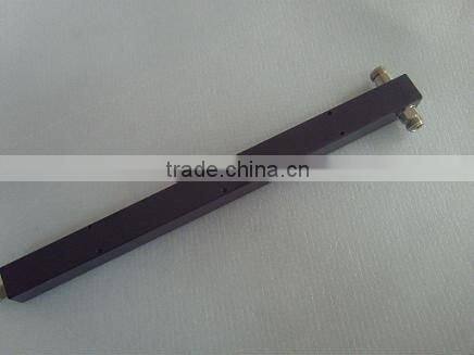 RF 2-ways 350-2700MHz Cavity Power Splitter/Divider