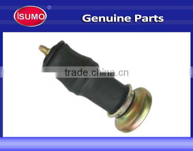 Bush/Rubber Bush/ Control Arm Bushfor SCANIA 1424231/1349840/1424229