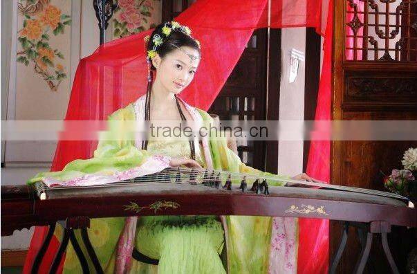 gold plated jeweled twinsted rings body piercing jewelry