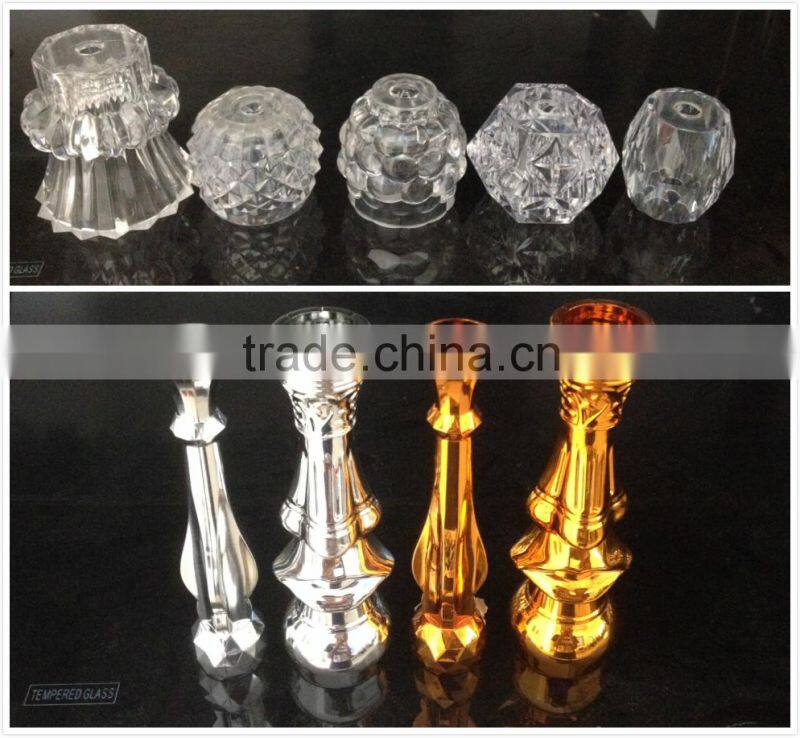 modern living room furniture tv rack