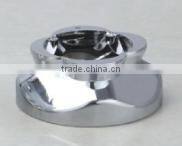 economic acrylic legs for furniture