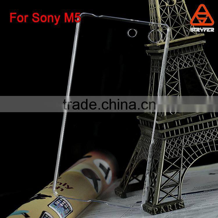 case cell phone accessories For BlackBerry Passport Silver Edition PC case sublimation phone cover pc ultra slim phone case