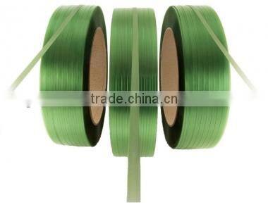 2015 New belt buckle costume metal buckles metals wire buckles